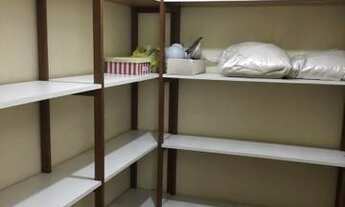 Imagem 5: Imóveis ST vende lindo apartamento no miolo de Icaraí