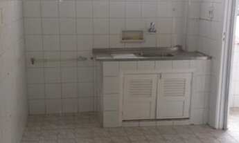 Imagem 5: Apartamento venda Vila Nova Conceição