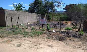 Imagem 4: Vendo ou troco em carro ou moto. Terreno medindo 10x25m