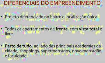 Imagem 7: Apartamento à venda em Ribeirão Preto/SP