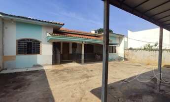 Imagem 6: Salão Comercial | 175,00 m² de Construção