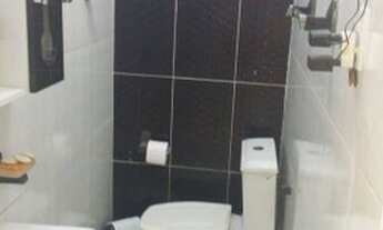 Imagem 4: Casa a venda no Bairro Morada Nova