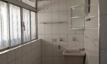 Imagem 4: Apartamento para venda tem 54 metros quadrados com 2 quartos em Vila Bonilha - São Paulo