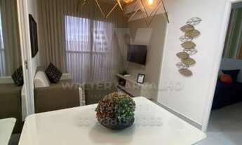 Imagem 2: Vila Jardim - Chance de Entrada Zero