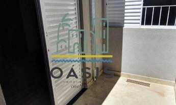 Imagem 4: Vende ótima casa no Jardim Elisa