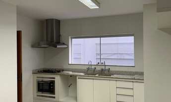 Imagem 3: Casa com 4 dormitórios para alugar, 335 m² por R$ 10.000,00/mês - Terras de Piracicaba - P