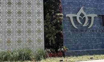 Imagem 7: TAJ HOME RESORT - O melhor empreendimento do Espírito Santo!