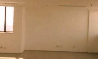 Imagem 3: SALA COMERCIAL/ 2 WC/GAR ALUGA - BOM RETIRO