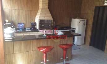 Imagem 2: Apartamento Duplex com 2 dormitórios, 103 m² - venda por R$ 225.000,00 ou aluguel por R$ 1