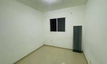 Imagem 5: Apartamento para Locação em Serra, Residencial Vista do Mestre, 3 dormitórios, 1 banheiro