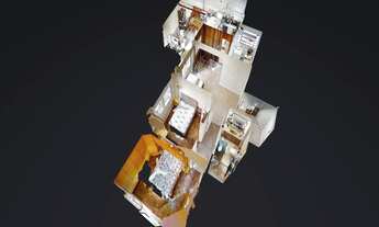 Imagem 6: APARTAMENTOPORTO ALEGRE