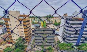 Imagem 5: Apartamento com 3 Dormitorio(s) localizado(a) no bairro Jardim Planalto em Porto Alegre