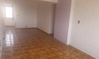 Imagem 5: Apartamento 3 quartos, 1 vaga - 1 quadra metrô Saúde