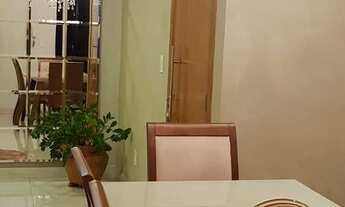 Imagem: Apartamento para venda com 112 de área