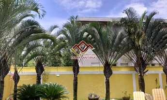 Imagem 2: Oportunidade a venda na praia de juquehy