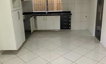 Imagem 2: Sobrado Casa com 3 dormitórios