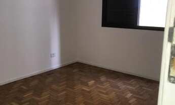 Imagem 5: Apartamento RESIDENCIAL em São Paulo - SP, Cambuci