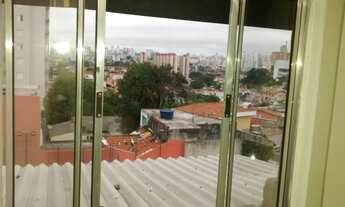 Imagem 2: Vaga individual duplo coletivo pensao moradia o quarto com despesas