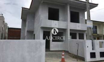 Imagem 6: Lindo Sobrado no real parque!