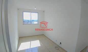 Imagem 3: Ótimo Apartamento em Rocha Miranda!