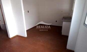 Imagem 4: Apartamento com 4 dormitórios no Centro de Viamão