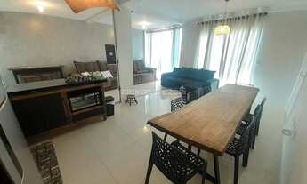 Imagem 5: Apartamento térreo 2 dormitórios