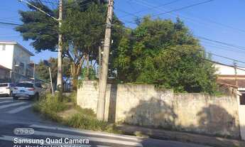 Imagem 3: Lote/Terreno para venda com 196 metros quadrados em Vila Sônia - São Paulo - SP