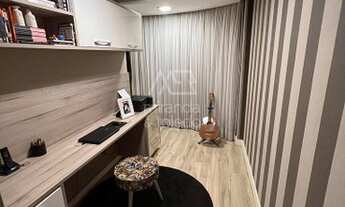 Imagem 7: Guarapari - Apartamento Padrão - CENTRO