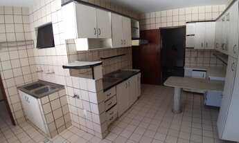 Imagem 7: 117m2, 2vgs, nascente, revestido liga 9 8 7 4 8 3 1 0 8 Diego 9989F umbertocalderaro