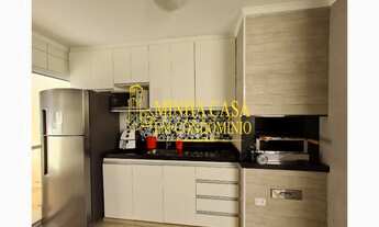 Imagem 7: CASA PARQUE DA LIBERDADE IV