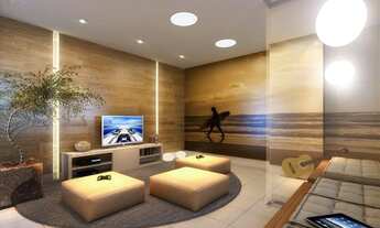 Imagem 7: Apartamento para venda com 64 metros quadrados com 3 quartos em Jardim Vazani - São Paulo