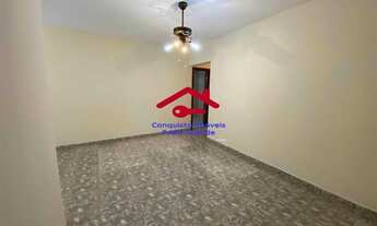 Imagem 6: Apartamento à venda em Praia Grande/SP