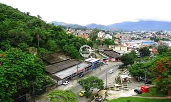 Imagem 6: Oportunidade no Mirante da Taquara