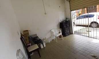 Imagem 3: Casa com 3 quartos, no bairro Clima Bom, Tabuleiro - Maceió - AL