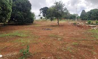 Imagem: Lote na Ponte Alta