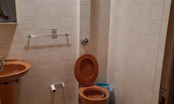 Imagem 7: Casa simples em Guaratuba com 5 quartos