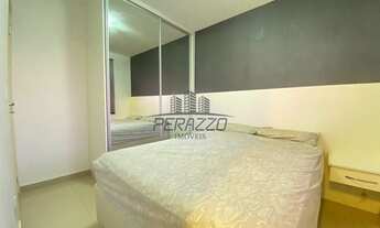 Imagem 6: VENDIDO!!!! Casa em condomínio com 3 dormitórios