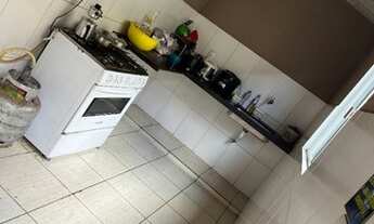 Imagem 3: Suites Quarto com aluguel por R$500 /mês