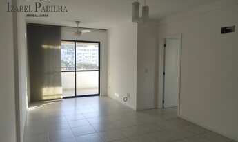 Imagem 3: Apartamento à venda no bairro Córrego Grande - Florianópolis/SC