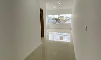 Imagem 4: Apartamento 2 dormitórios no centro de tramandaí