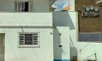 Imagem 6: Waka Quartos Compartilhado ao lado do metrô