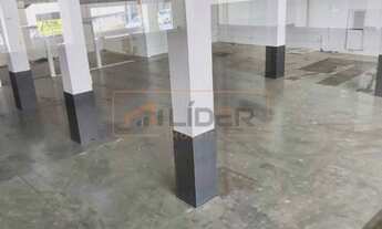 Imagem 6: Vendo Ponto Comercial em São Silvano