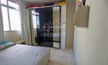 Imagem 7: BELO HORIZONTE - Cobertura - Castelo