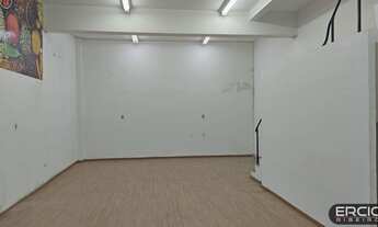 Imagem 3: Aluguel loja Santo Amaro São Paulo valor de locação R$ 10.000,00 OLX ZAP VIVA REAL