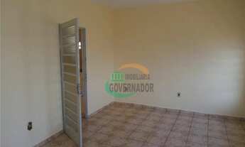 Imagem 2: Apartamento com 2 dormitórios para alugar, 70 m² por R$ 873,90/mês - Chácara Santa Letícia