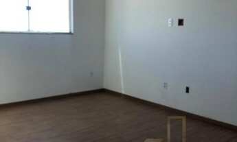 Imagem 3: Apartamento para Venda em Contagem, Novo Eldorado, 2 dormitórios, 1 suíte, 2 banheiros, 2