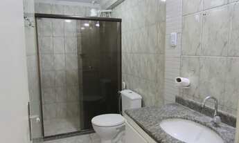 Imagem 7: Apartamento para venda tem 75 metros quadrados com 3 quartos em Cabula - Salvador - BA