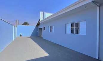 Imagem 3: Casas à venda em Botucatu/SP - Compre a sua casa aqui!