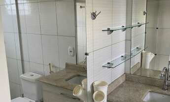 Imagem 6: Sobrado Casa com 3 dormitórios