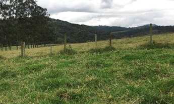 Imagem 2: C03-Últimas Unidades á hora é agora